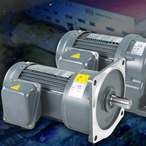 全氟聚醚潤(rùn)滑脂的特性和應(yīng)用