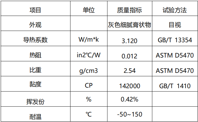 1679043105176234.png image.png